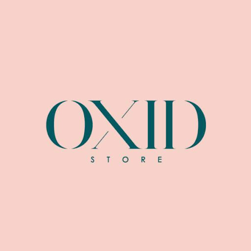 Oxid Store