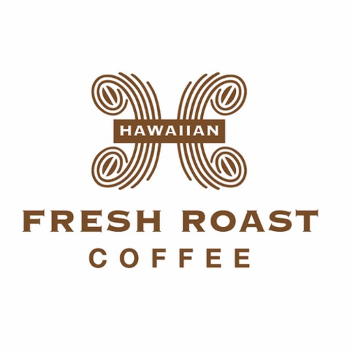 Hawaiian Fresh Roast Coffee
