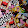 Piotr Bielecki Piotr Bielecki's profile photo