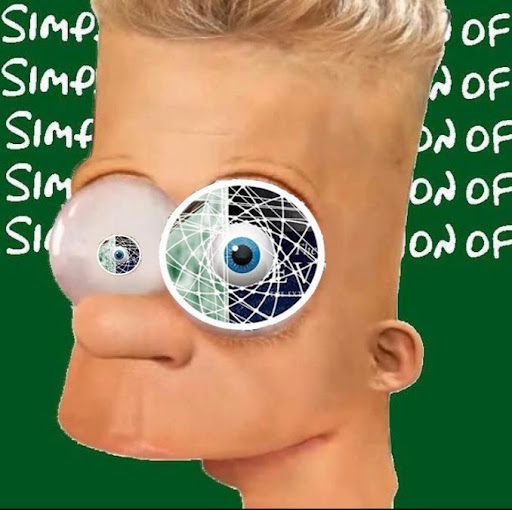 Image pertaining to FAUXTOSHOP MERC PRODUC