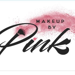 Makeup by Pink LLC
