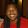 Marco Rogers Marco Rogers's profile photo