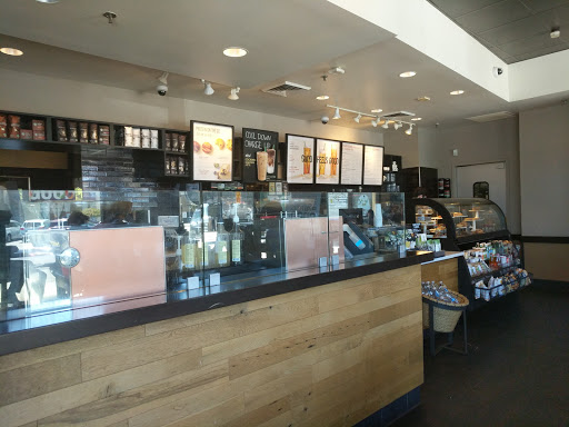 Coffee Shop «Starbucks», reviews and photos, 15521 San Pablo Ave, Richmond, CA 94806, USA