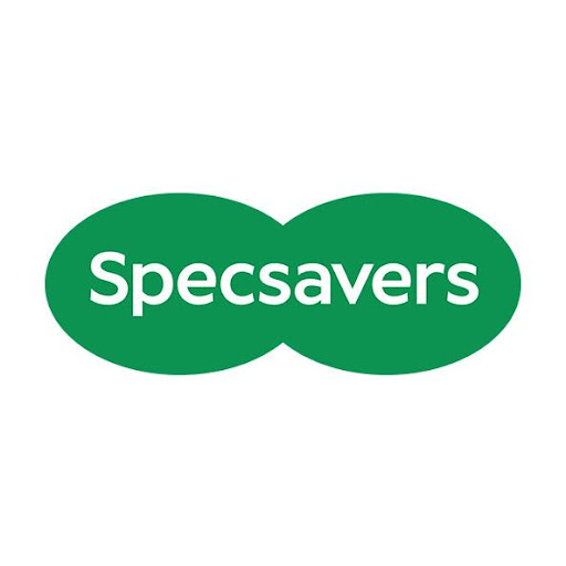 Specsavers Optometrists - Northam logo