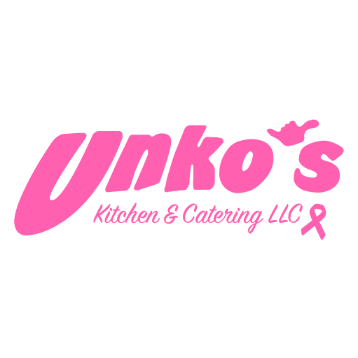 Unkos Kitchen