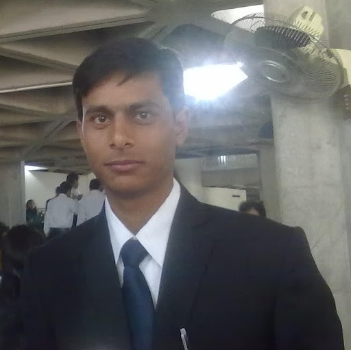 Shiksha trading system