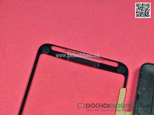 Flip cover Samsung Galaxy Note 3 N9000 Baseus Bohem 