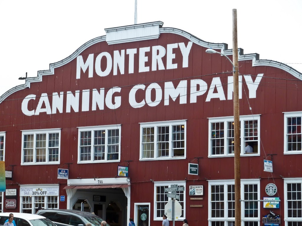Monterey_013.jpg