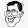 Andrew Johnson Andrew Johnson's profile photo