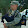 John Savery John Savery's profile photo