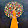 boatinfool boatinfool's profile photo