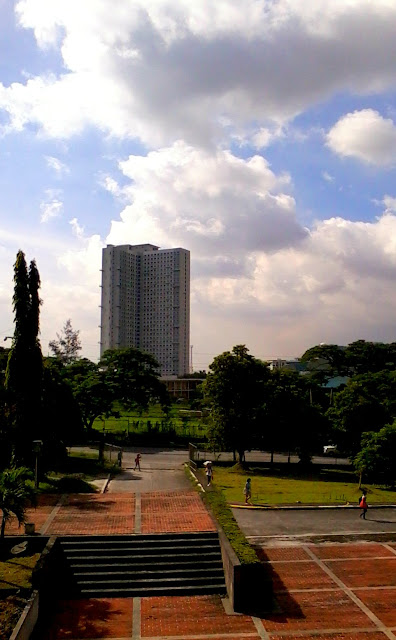 view 1