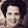Kimberly Klanica Howard Kimberly Klanica Howard's profile photo