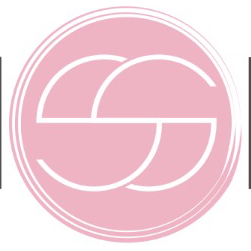 Sissi Hair And Makeup logo