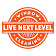 Next Level Window Cleaning