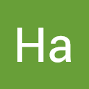 hal4math's user avatar