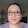 Pamela Rodriguez Pamela Rodriguez's profile photo