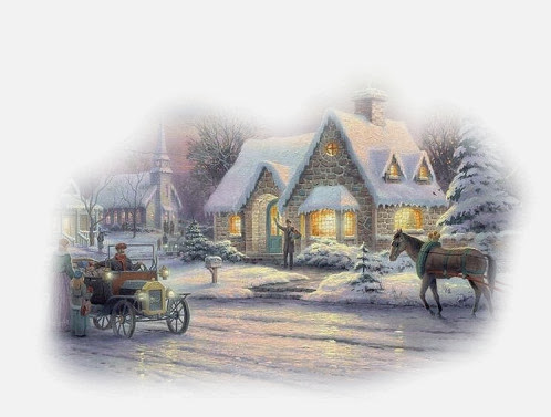 christmasmemories-sandi.jpg