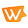Web Talent Marketing Web Talent Marketing's profile photo