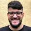 Matheus dos Anjos's user avatar