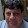 Mark Shaner Mark Shaner's profile photo