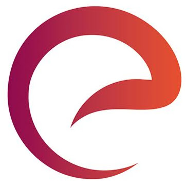 ESEO Angers - Grande Ecole d'Ingénieurs Généralistes logo