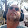 Dave Taht Dave Taht's profile photo