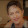 Sonia King Sonia King's profile photo