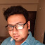 Aditya Saxena's user avatar