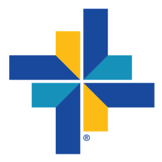 Baylor Scott & White Medical Center - Sunnyvale logo