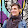 Julia Strnad Julia Strnad's profile photo