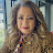 Allison Page avatar image