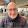 Mouhammad Fakhoury Mouhammad Fakhoury's profile photo