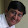 Nishant Seth Nishant Seth's profile photo