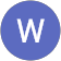 Wilma W. Wilma W.