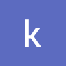 Writer: kenhqq .