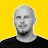 Arkadiusz Pawlikowski avatar image