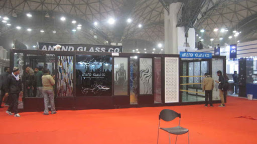 Anand Glass Co, Shop No 1-2, Shiv Mandir, Sant Nagar Road, Rani Bagh, Rani Bagh, Delhi, 110034, India, Glass_Repair_Service, state UP
