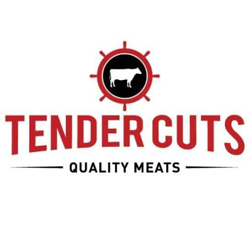 Tender Cuts Fort Erie logo