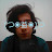 Daniel Faith avatar image