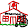 #bikeschool #bikeschool's profile photo