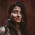 Esha