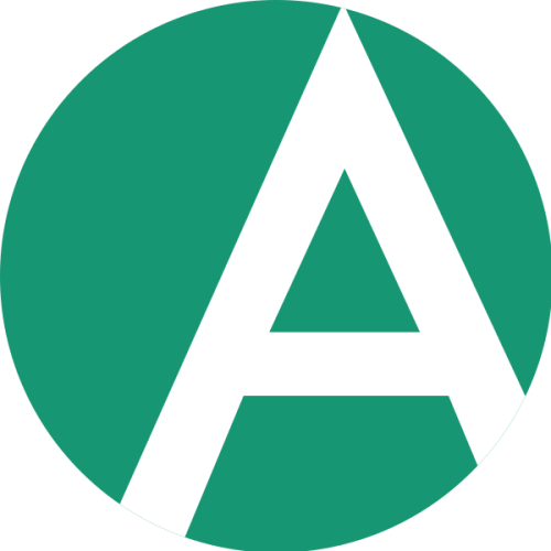 Jupiter Apotheke logo