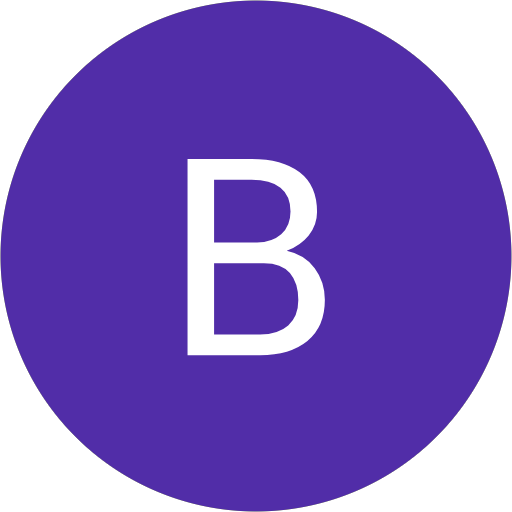 Ben Shaffer Ben Shaffer