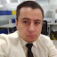 Geovanny Rios's user avatar