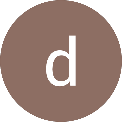 danell deberg danell deberg