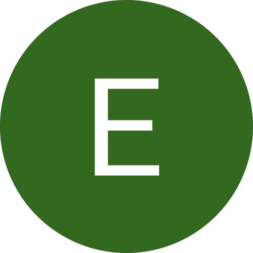 Eric Backlund