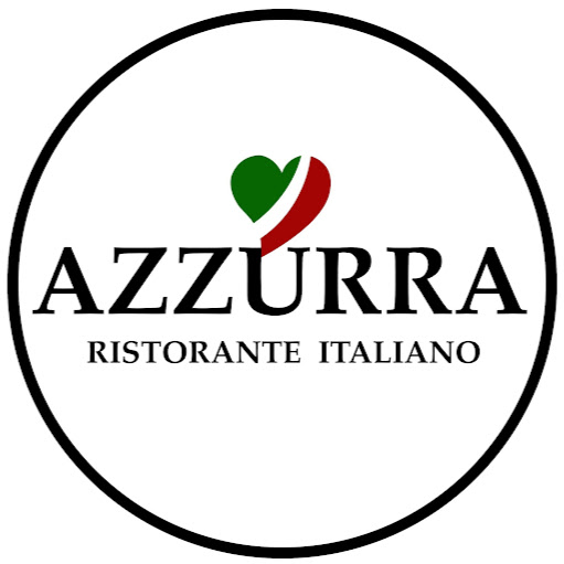 Azzurra Ristorante Italiano logo