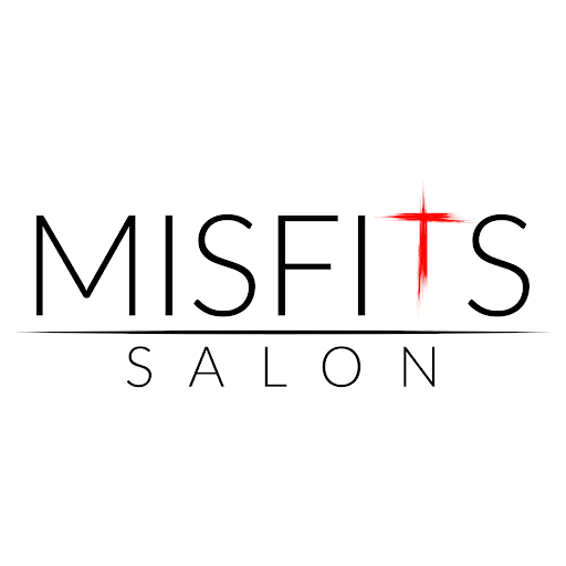 Misfits Salon