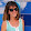 Gail Peck Gail Peck's profile photo